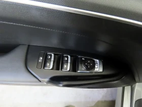 Kia K5  1.6 Turbo Trendy , снимка 16