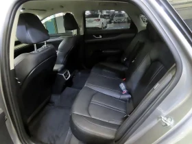 Kia K5  1.6 Turbo Trendy , снимка 7