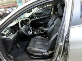 Kia K5  1.6 Turbo Trendy , снимка 6