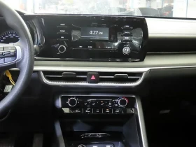 Kia K5  1.6 Turbo Trendy , снимка 11