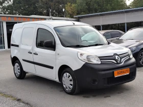 Renault Kangoo 1.5DCi* EURO5B* N1* 2 MECTA* KLIMA* , снимка 3