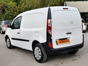 Renault Kangoo 1.5DCi* EURO5B* N1* 2 MECTA* KLIMA* , снимка 6
