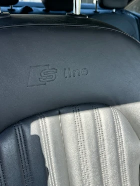 Audi A6, снимка 10