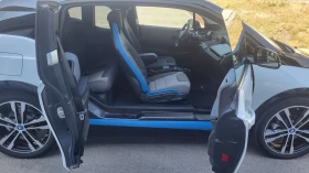 BMW i3 I3s 120Ah , снимка 6