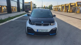 BMW i3 I3s 120Ah , снимка 1
