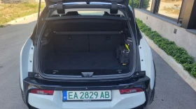 BMW i3 I3s 120Ah , снимка 5