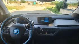 BMW i3 I3s 120Ah , снимка 11