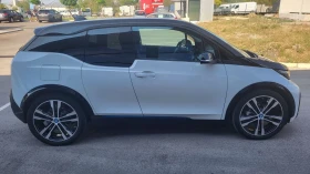 BMW i3 I3s 120Ah , снимка 3