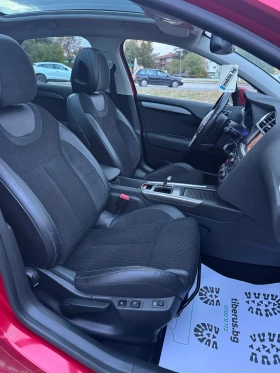 Citroen C4 1.6e-HDi, снимка 10