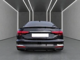 Audi A4 40 TDI quattro S line | Mobile.bg    5