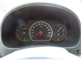 Suzuki SX4 1.9, снимка 8