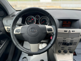 Opel Astra 1.3CDTI* ECOFLEX* , снимка 9