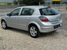 Opel Astra 1.3CDTI* ECOFLEX* , снимка 5