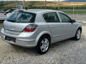 Opel Astra 1.3CDTI* ECOFLEX* , снимка 4
