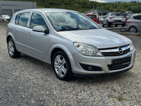 Opel Astra 1.3CDTI* ECOFLEX* , снимка 3
