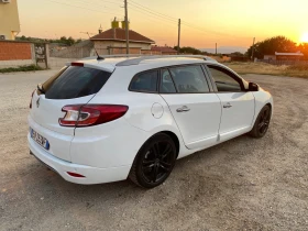 Renault Megane 1.2tce, снимка 6