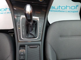 VW Golf e-GOLF/COMFORTLINE/100Kw/AT/N1 - 34900 лв. - 36047165 16