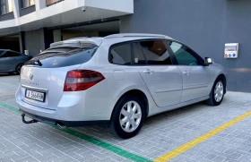 Renault Laguna 2.0 dCi, снимка 5