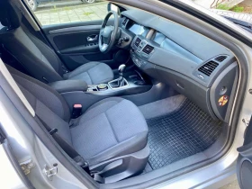 Renault Laguna 2.0 dCi, снимка 10