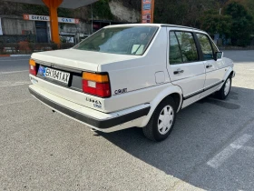 VW Jetta, снимка 4