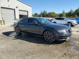 Audi A7 3.0T PRESTIGE, снимка 1