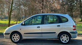 Renault Scenic 1.9 dti, снимка 6