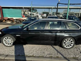 BMW 520 520X-DRIVE, снимка 2