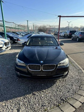 BMW 520 520X-DRIVE, снимка 1