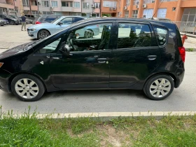 Mitsubishi Colt 4A90, снимка 5