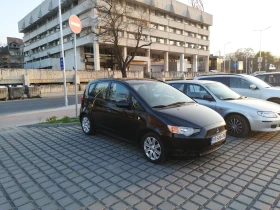 Mitsubishi Colt 4A90, снимка 1