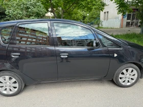 Mitsubishi Colt 4A90, снимка 4