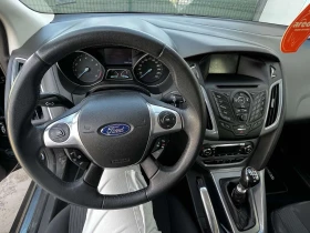 Ford Focus, снимка 3