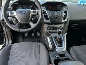 Ford Focus, снимка 12