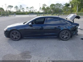 Audi S4 | Mobile.bg    15