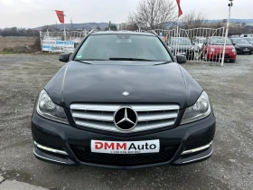 Mercedes-Benz C 220 2.2 - 170 AVANTGARDE / FACELIFT / РЕАЛНИ КИЛОМЕТРИ - 14900 лв. - 78590241 | Car24.bg