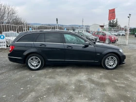 Mercedes-Benz C 220 2.2 - 170 AVANTGARDE / FACELIFT / РЕАЛНИ КИЛОМЕТРИ - 14900 лв. - 78590241 | Car24.bg