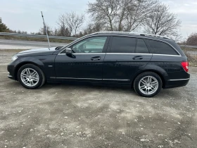 Mercedes-Benz C 220 2.2 - 170 AVANTGARDE / FACELIFT / РЕАЛНИ КИЛОМЕТРИ - 14900 лв. - 78590241 | Car24.bg