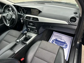 Mercedes-Benz C 220 2.2 - 170 AVANTGARDE / FACELIFT / РЕАЛНИ КИЛОМЕТРИ - 14900 лв. - 78590241 | Car24.bg