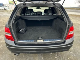 Mercedes-Benz C 220 2.2 - 170 AVANTGARDE / FACELIFT / РЕАЛНИ КИЛОМЕТРИ - 14900 лв. - 78590241 | Car24.bg