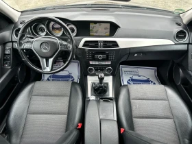 Mercedes-Benz C 220 2.2 - 170 AVANTGARDE / FACELIFT / РЕАЛНИ КИЛОМЕТРИ - 14900 лв. - 78590241 | Car24.bg