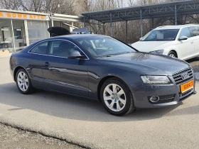 Audi A5 2.0TFSi* LED/XENON* EURO5A* - 12900 лв. - 33113068 | Car24.bg