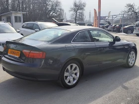 Audi A5 2.0TFSi* LED/XENON* EURO5A* - 12900 лв. - 33113068 | Car24.bg