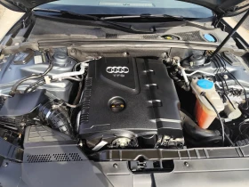 Audi A5 2.0TFSi* LED/XENON* EURO5A* - 12900 лв. - 33113068 | Car24.bg