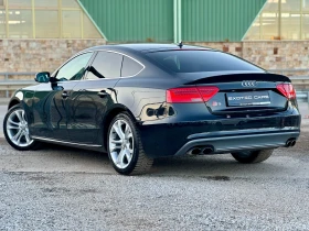 Audi S5 3.0 TFSI ! Quattro ! SWISS !, снимка 6