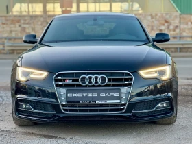 Audi S5 3.0 TFSI ! Quattro ! SWISS !, снимка 2