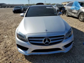 Mercedes-Benz C 300 - 29900 лв. - 81188066 | Car24.bg