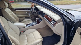 Обява за продажба на Audi A8 Long ~22 500 лв. - изображение 11