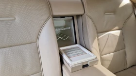 Audi A8 Long | Mobile.bg    17