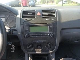 VW Golf 1.4 fsi 90k, снимка 13