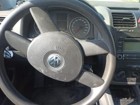 VW Golf 1.4 fsi 90k, снимка 14